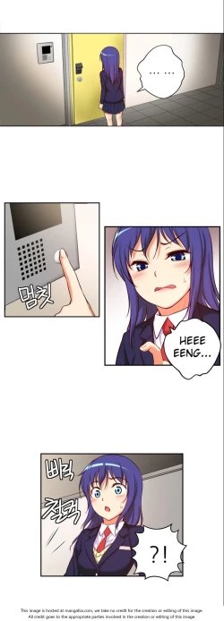 Page 371 of She is YoungPart 1/2