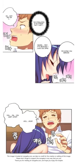 Page 377 of She is YoungPart 1/2