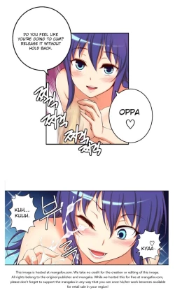 Page 378 of She is YoungPart 1/2