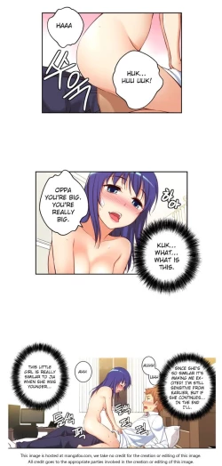 Page 380 of She is YoungPart 1/2