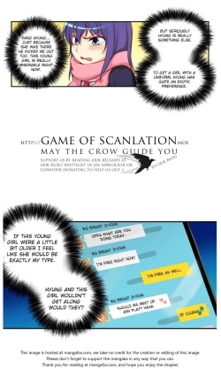 Page 392 of She is YoungPart 1/2