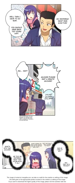 Page 393 of She is YoungPart 1/2