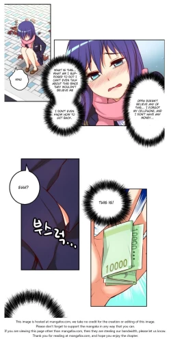 Page 394 of She is YoungPart 1/2