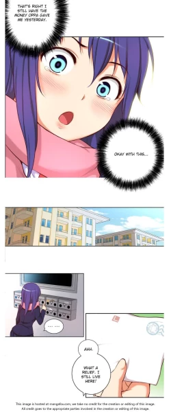 Page 395 of She is YoungPart 1/2