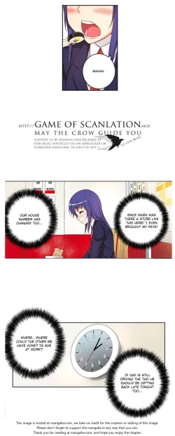 Page 398 of She is YoungPart 1/2