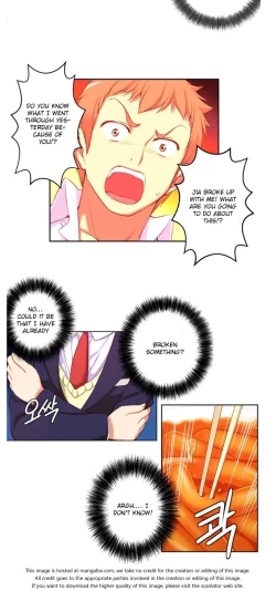 Page 400 of She is YoungPart 1/2