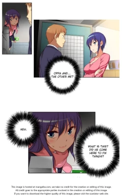 Page 403 of She is YoungPart 1/2