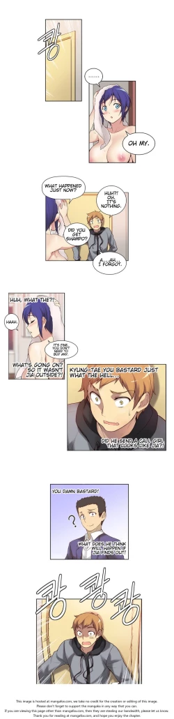 Page 40 of She is YoungPart 1/2