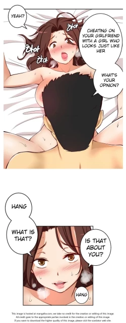 Page 411 of She is YoungPart 1/2