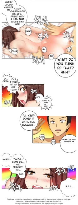 Page 413 of She is YoungPart 1/2