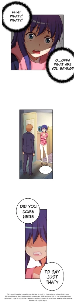 Page 417 of She is YoungPart 1/2