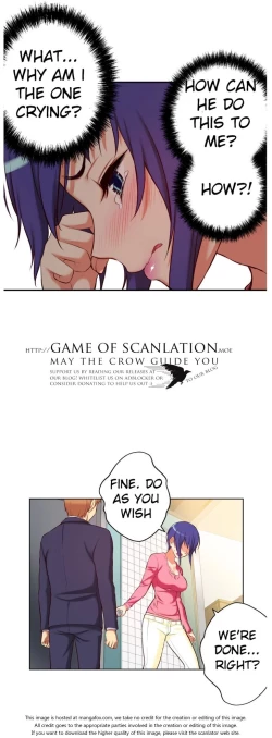 Page 419 of She is YoungPart 1/2