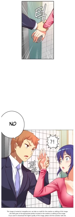 Page 420 of She is YoungPart 1/2