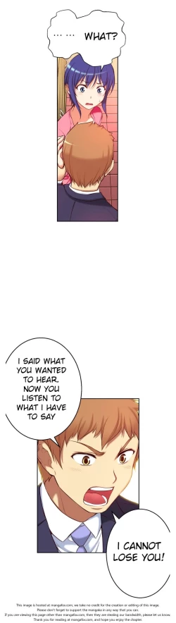 Page 421 of She is YoungPart 1/2