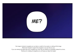 Page 432 of She is YoungPart 1/2