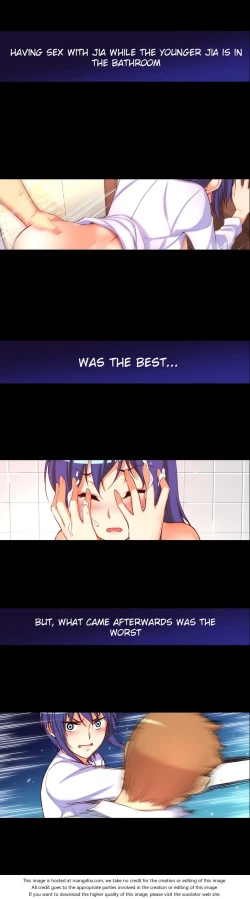 Page 435 of She is YoungPart 1/2