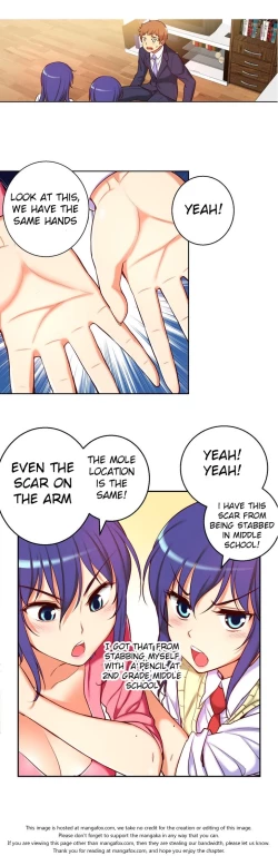 Page 437 of She is YoungPart 1/2