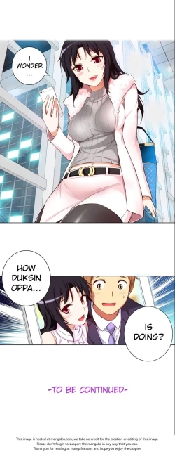 Page 448 of She is YoungPart 1/2