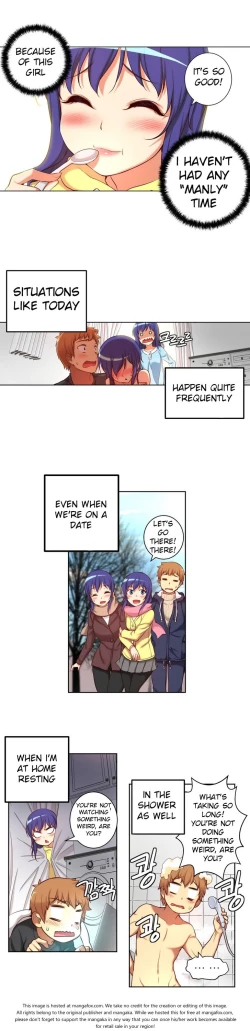 Page 455 of She is YoungPart 1/2