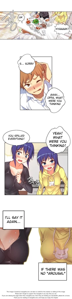 Page 459 of She is YoungPart 1/2