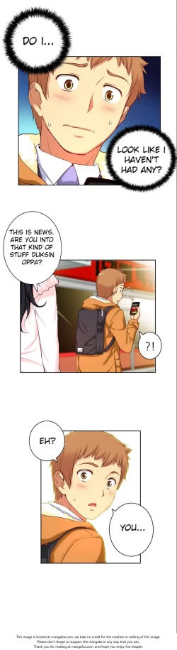 Page 462 of She is YoungPart 1/2