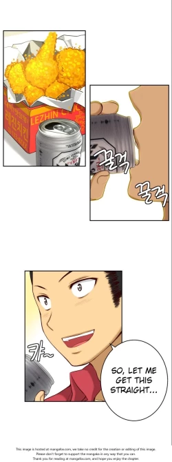 Page 465 of She is YoungPart 1/2