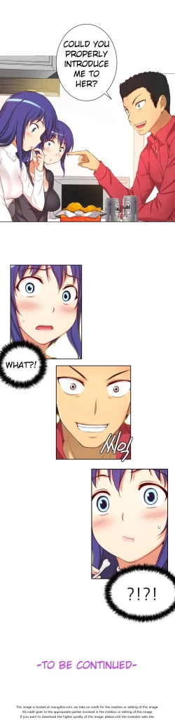 Page 468 of She is YoungPart 1/2