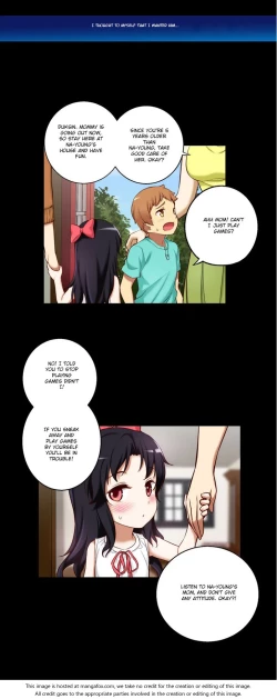 Page 472 of She is YoungPart 1/2