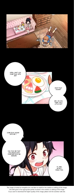 Page 473 of She is YoungPart 1/2