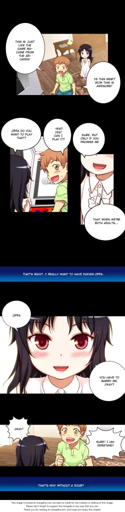 Page 475 of She is YoungPart 1/2