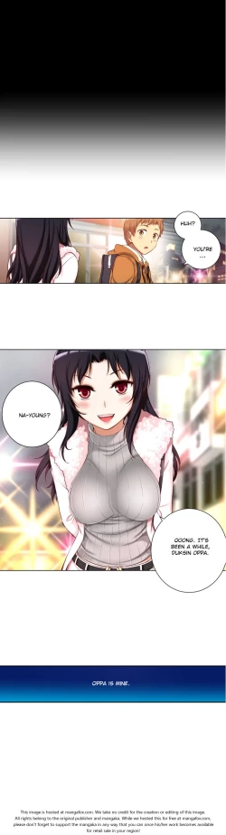 Page 476 of She is YoungPart 1/2