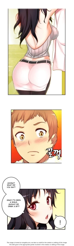 Page 478 of She is YoungPart 1/2