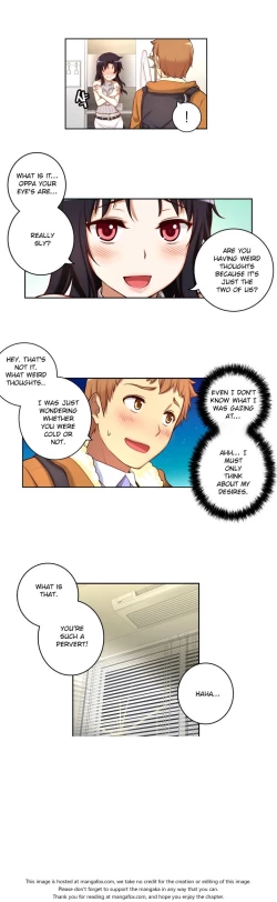 Page 479 of She is YoungPart 1/2