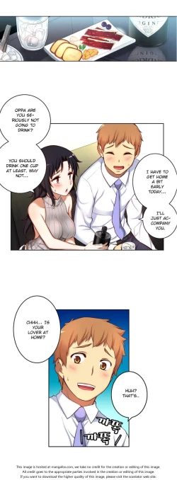 Page 480 of She is YoungPart 1/2