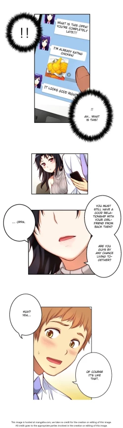 Page 481 of She is YoungPart 1/2