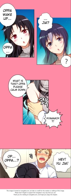 Page 495 of She is YoungPart 1/2