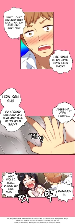 Page 496 of She is YoungPart 1/2