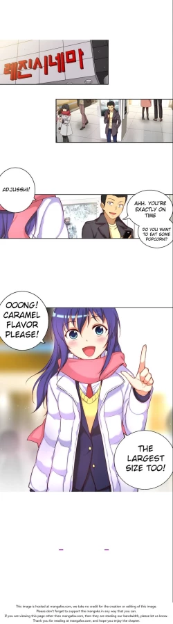 Page 505 of She is YoungPart 1/2