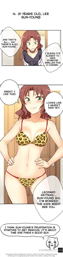 Page 512 of She is YoungPart 1/2