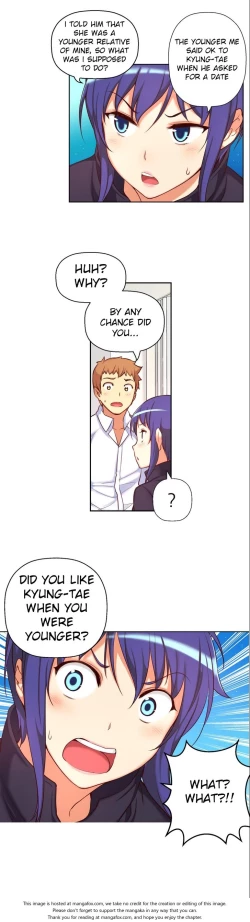 Page 517 of She is YoungPart 1/2