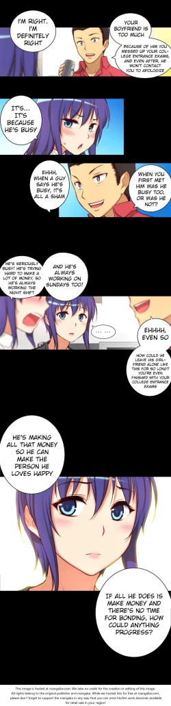 Page 523 of She is YoungPart 1/2