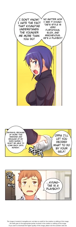 Page 527 of She is YoungPart 1/2