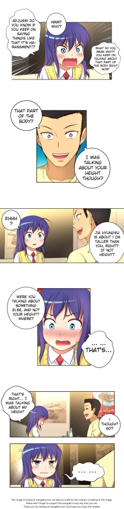 Page 539 of She is YoungPart 1/2