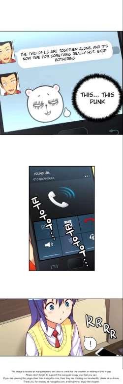 Page 544 of She is YoungPart 1/2