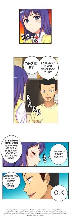 Page 545 of She is YoungPart 1/2