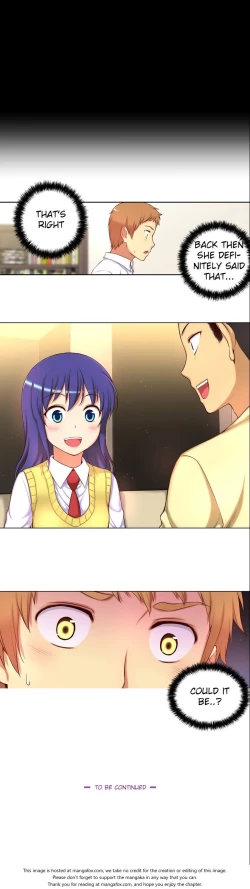 Page 551 of She is YoungPart 1/2