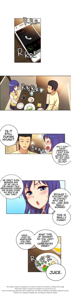 Page 557 of She is YoungPart 1/2