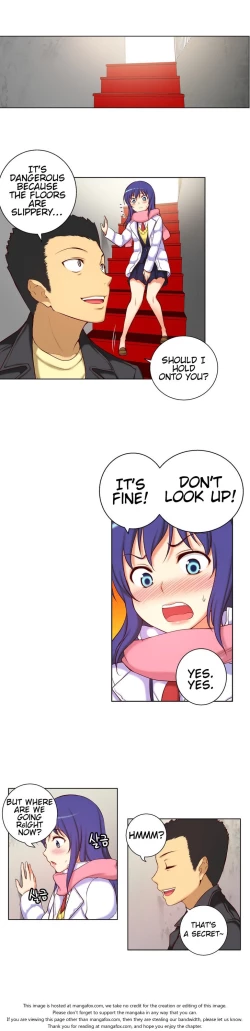 Page 563 of She is YoungPart 1/2