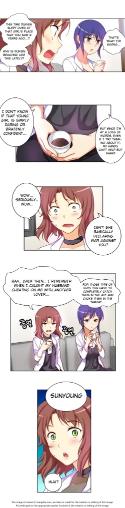 Page 573 of She is YoungPart 1/2