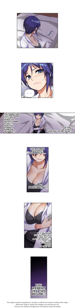 Page 59 of She is YoungPart 1/2